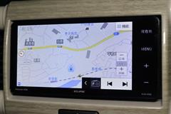 ハスラー HEV ワンダラー