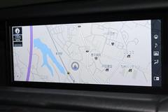 RC300h Fスポーツ