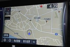 ハリアー Z レザーパッケージ