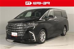 アルファ-ドHEV Z