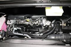 アルファ-ドHEV Z