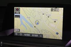 クラウン HEV S スポーツスタイル