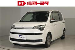 スペイド F ジャック