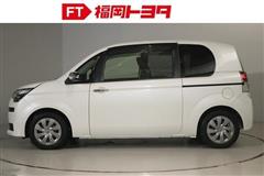 スペイド F ジャック