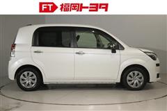 スペイド F ジャック