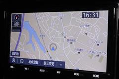 ルーミー カスタムG-T