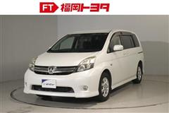 アイシス プラタナ