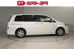 アイシス プラタナ