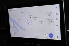 カローラセダン G