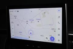 カローラセダン G