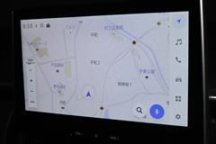 カローラセダン G