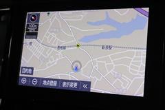 アルファード S Cパッケージ