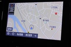 アルファード Sタイプゴールド2