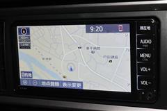 パッソ X Lパッケージ