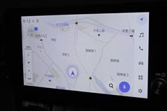 RAV4 アドベンチャー