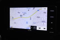 ルーミー カスタムG