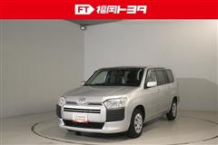 プロボックスバン F