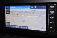 プロボックスバン F