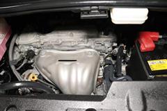 アルファード S Cパッケージ