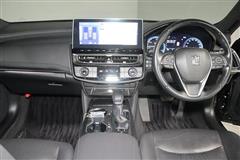 クラウン HEV RSアドバンス