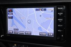 アクア S スタイルブラック