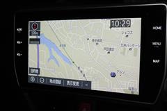 ヴォクシー ZS キラメキ3