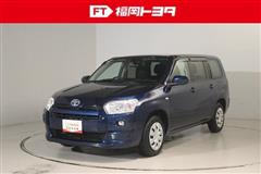 プロボックスバン HEV F