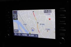 カローラクロス HEV S