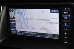 エスクァイアHEV GIプレミアムBT