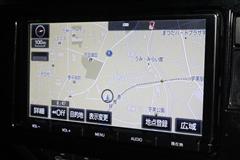 アクア S スタイルブラック