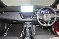 カロ-ラツーリング WxB