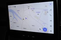 カロ-ラツーリング WxB