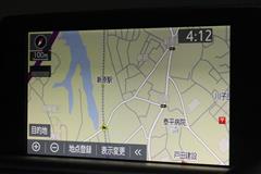 クラウンHEV Sエレガンススタイル2