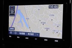 ヴォクシー ZS キラメキ3