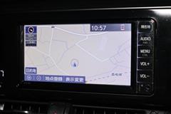 C-HR HV S-LEDパッケージ