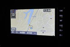 ルーミー カスタムG