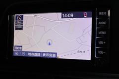 シエンタHEVファンベース G