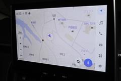 カローラセダン G