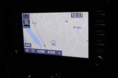 カローラクロス HEV Z