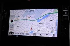 タントカスタム RSトップVS SA3