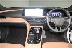 クラウンスポーツ HEV Z