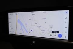 クラウンスポーツ HEV Z