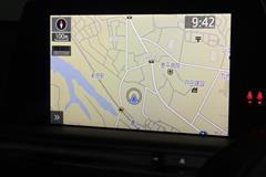 クラウン HEV S Cパッケージ