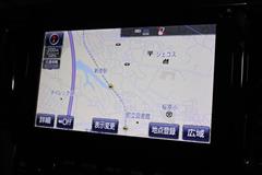 アルファード S Cパッケージ