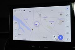 カローラスポーツ HEV G-Z