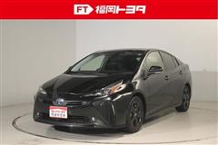 プリウス S ツーリング B/E