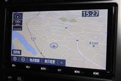 プリウス S ツーリング B/E