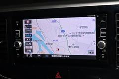 デイズルークス Hスター X G