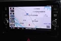 デイズルークス Hスター X G