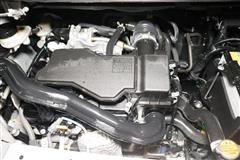 ルーミー カスタムG